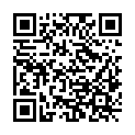 QR code zu den Gipfel  Maerins