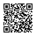QR code zu den Gipfel  L'Veie