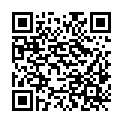 QR code zu den Gipfel  Wissigstock