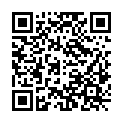 QR code zu den Gipfel  I Pigui
