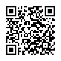 QR code zu den Gipfel  Col de Jiadoi