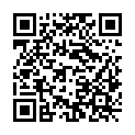 QR code zu den Gipfel  Col Aut
