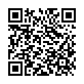 QR code zu den Gipfel P. 2344