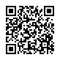 QR code zu den Gipfel Col Pelous