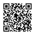 QR code zu den Gipfel Ciof