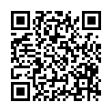 QR code zu den Gipfel  Col de Agnel
