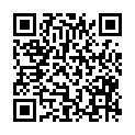 QR code zu den Gipfel Chaiserstuel