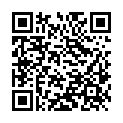 QR code zu den Gipfel  P. 2460