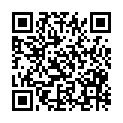 QR code zu den Gipfel Getzenberg