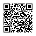 QR code zu den Gipfel Lüsen-Berg