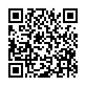 QR code zu den Gipfel P. 1427