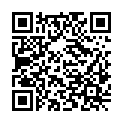 QR code zu den Gipfel  Rodenegg