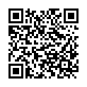 QR code zu den Gipfel Petschieder Berg