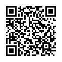 QR code zu den Gipfel Salzberg