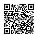 QR code zu den Gipfel  Mitterberg