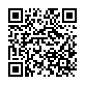 QR code zu den Gipfel  Plosebühel