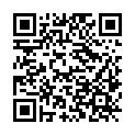 QR code zu den Gipfel  Bodenwald