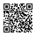 QR code zu den Gipfel  P. 930