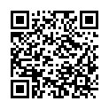 QR code zu den Gipfel  Musberg