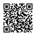QR code zu den Gipfel Aouille Tseuque