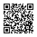 QR code zu den Gipfel  Kreuztal