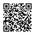 QR code zu den Gipfel  Guflanegg