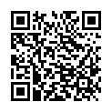 QR code zu den Gipfel  P. 1628