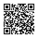 QR code zu den Gipfel  Jadu