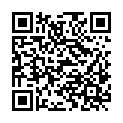 QR code zu den Gipfel  Munt dies Besces