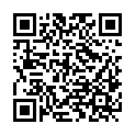 QR code zu den Gipfel  Costadles Laurs