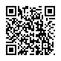 QR code zu den Gipfel  P. 2450