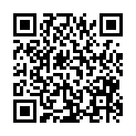 QR code zu den Gipfel  P. 2489