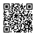 QR code zu den Gipfel  P. 2371