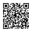 QR code zu den Gipfel  Bec de la Sasse