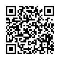 QR code zu den Gipfel  Col de Rü