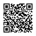 QR code zu den Gipfel  Col Banch dal Sé