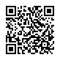 QR code zu den Gipfel  Pizza de Limo