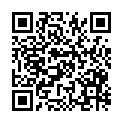QR code zu den Gipfel  Muckleiten