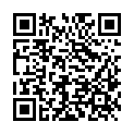 QR code zu den Gipfel  P. 2596