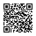 QR code zu den Gipfel  Pizes da Lé