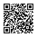 QR code zu den Gipfel  Plan dles Sarënes