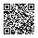 QR code zu den Gipfel  Kirsten