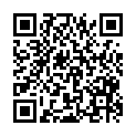 QR code zu den Gipfel P. 3034