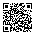 QR code zu den Gipfel  Punta Nord di Fanes