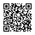 QR code zu den Gipfel  Monte Casale