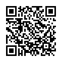 QR code zu den Gipfel  Märzenhörndl