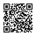 QR code zu den Gipfel  Cima Campestrin Sud