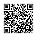 QR code zu den Gipfel  P. 2703