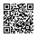 QR code zu den Gipfel  Col da Fistis