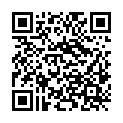 QR code zu den Gipfel Piz Ciampei